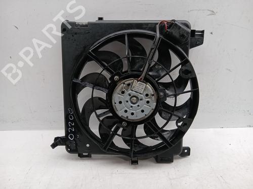 Used Radiator fan Radiator fan 38373688 38373688