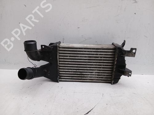 Intercooler Intercooler 38373689 38373689