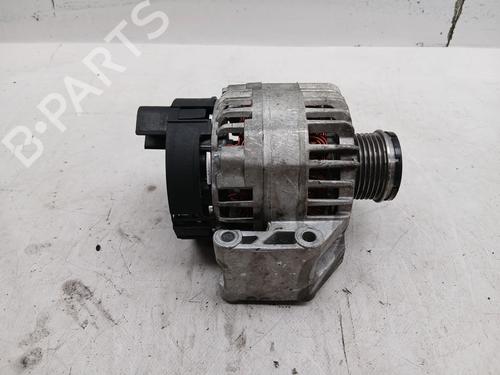 alternator-opel-astra-h-estate-a04-2004-2005-2006-2007-2008-2009-2010-2011-2012-2013-2014-36841636 main image