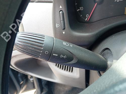 Kontantrulle Airbag /Stelring Kontantrulle Airbag /Stelring 38408735 38408735
