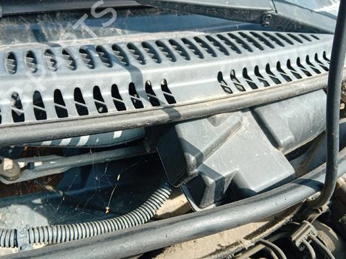 Viskermotor vindrude Viskermotor vindrude 38408740 38408740