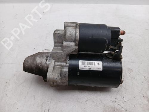 Startmotor Startmotor 38412595 38412595