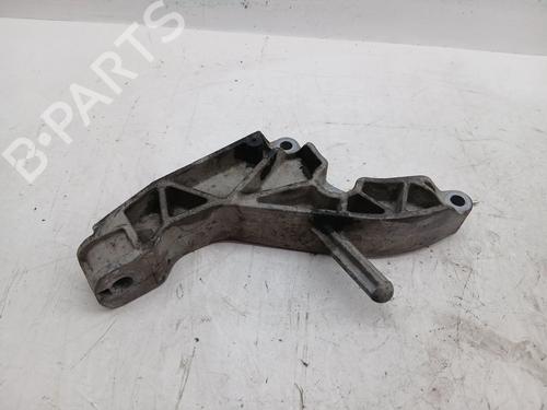 Engine mount OPEL ASTRA H Estate (A04) 1.3 CDTI (L35) | BP38412596M89 - Image 4