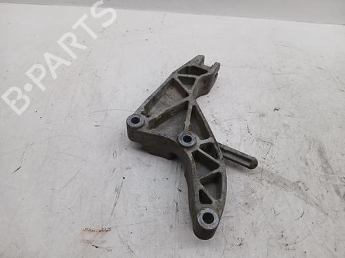 Engine mount OPEL ASTRA H Estate (A04) 1.3 CDTI (L35) | BP38412596M89 - Image 3