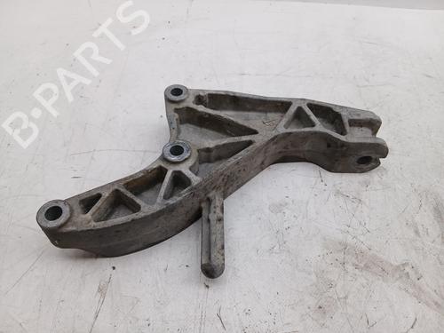 Used Engine mount Engine mount 38412596 38412596