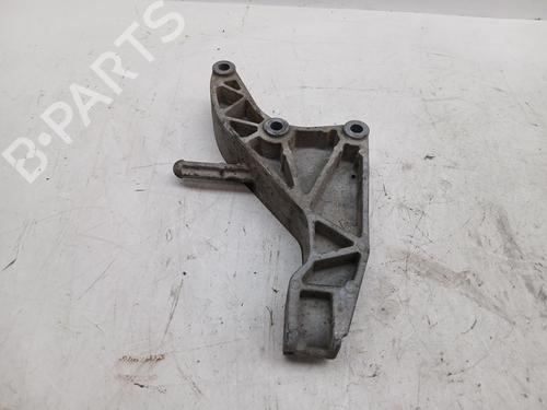 Engine mount OPEL ASTRA H Estate (A04) 1.3 CDTI (L35) | BP38412596M89 - Image 2