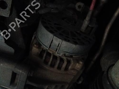 Generator Generator 38408741 38408741