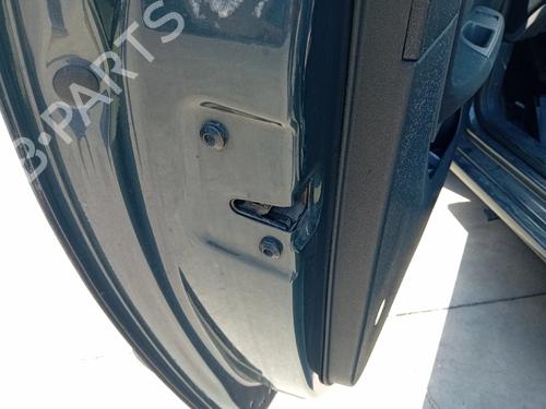 front-left-lock-seat-ibiza-iii-6l1-2002-2003-2004-2005-2006-2007-2008-2009-38412602 main image