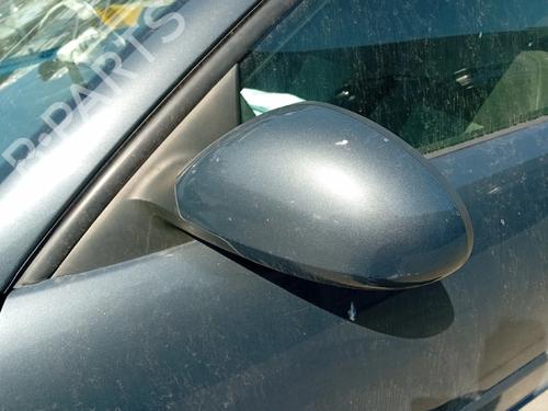 Retrovisor izquierdo Retrovisor izquierdo 38412604 38412604