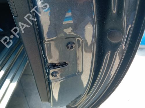 front-right-lock-seat-ibiza-iii-6l1-2002-2003-2004-2005-2006-2007-2008-2009-38412609 main image