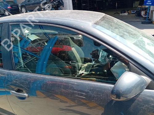 front-right-door-window-seat-ibiza-iii-6l1-2002-2003-2004-2005-2006-2007-2008-2009-38412613 main image