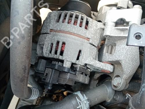 alternator-seat-ibiza-iii-6l1-2002-2003-2004-2005-2006-2007-2008-2009-38412620 main image
