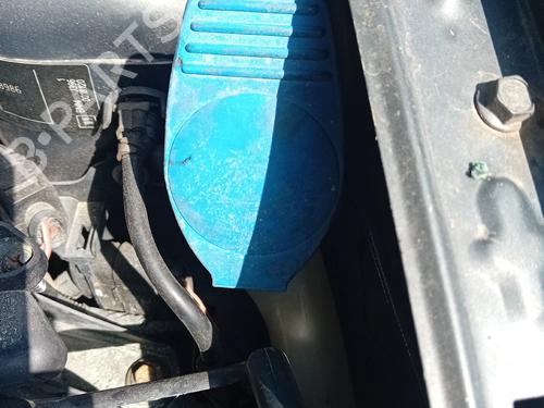 windscreen-washer-tank-seat-ibiza-iii-6l1-2002-2003-2004-2005-2006-2007-2008-2009-38412616 main image