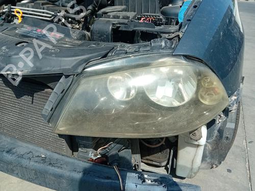 Used Left headlight Left headlight 38412628 38412628