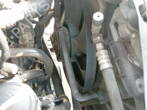 radiator-fan-seat-ibiza-iii-6l1-2002-2003-2004-2005-2006-2007-2008-2009-38412619 main image