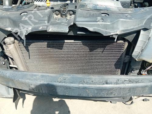 Used AC radiator AC radiator 38412626 38412626