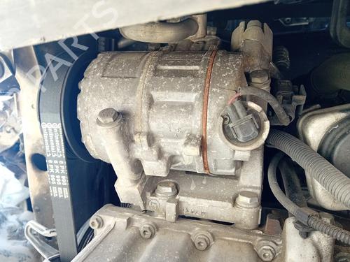 AC Kompressor AC Kompressor 38412623 38412623