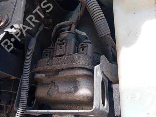 Used Steering pump Steering pump 38412640 38412640