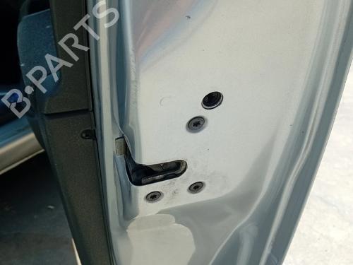 Used Front right lock Front right lock 38412647 38412647