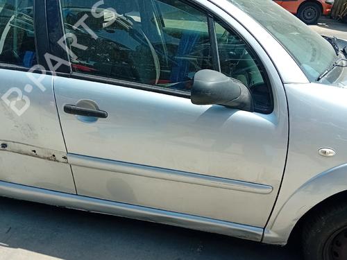 Used Right front door Right front door 38412648 38412648