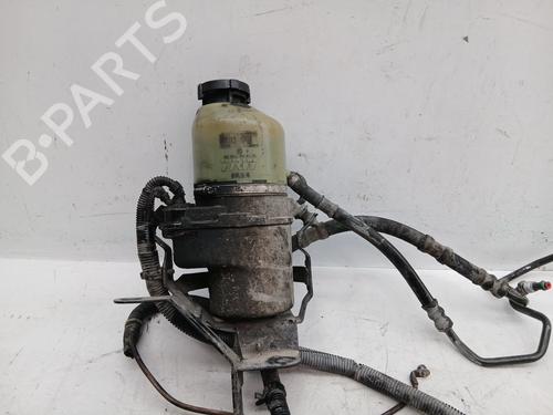 steering-pump-opel-astra-h-estate-a04-2004-2005-2006-2007-2008-2009-2010-2011-2012-2013-2014-36841638 main image