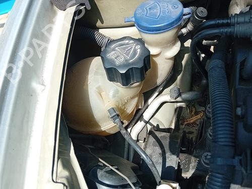 Used Expansion tank Expansion tank 38412658 38412658