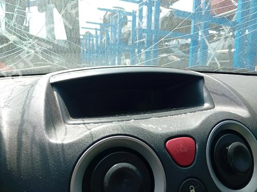 Used Display monitor Display monitor 38412670 38412670