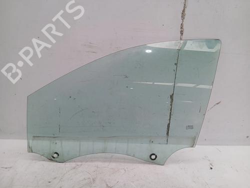 front-left-door-window-renault-clio-iii-br01-cr01-2005-2006-2007-2008-2009-2010-2011-2012-2013-2014-33471363 main image