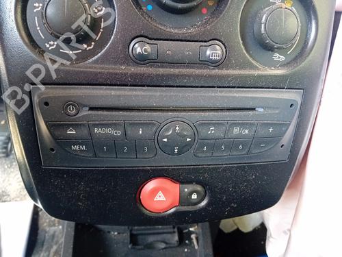 Used Other Other 38412676 38412676