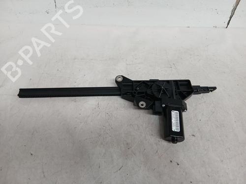 Used Front right belt tensioner Front right belt tensioner 38414045 38414045