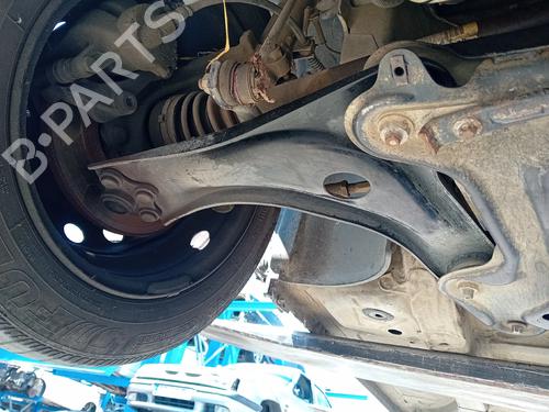 Used Right front suspension arm Right front suspension arm 38414056 38414056