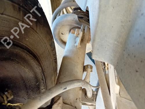 Used Right front shock absorber Right front shock absorber 38414054 38414054