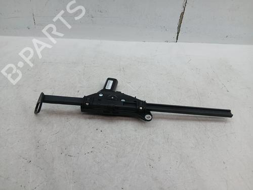 Used Front left belt tensioner Front left belt tensioner 38414060 38414060