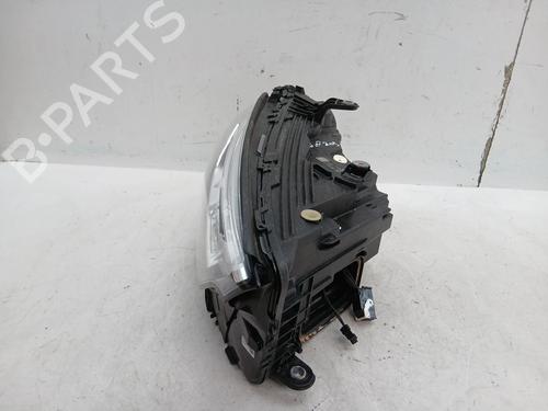 Right headlight MERCEDES-BENZ GLC (X254) 200 4-matic (254.651) | BP36867332C29 - Image 3
