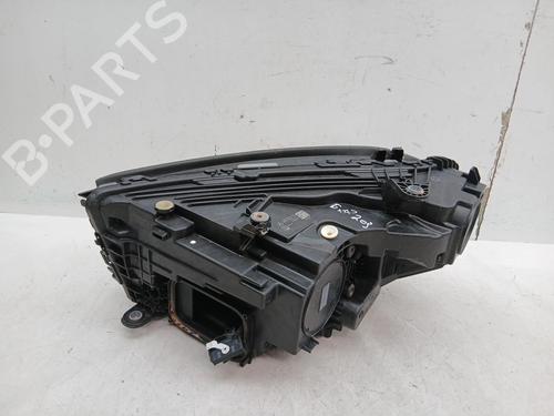 Right headlight MERCEDES-BENZ GLC (X254) 200 4-matic (254.651) | BP36867332C29 - Image 4