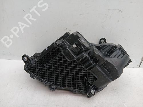 Right headlight MERCEDES-BENZ GLC (X254) 200 4-matic (254.651) | BP36867332C29 - Image 5