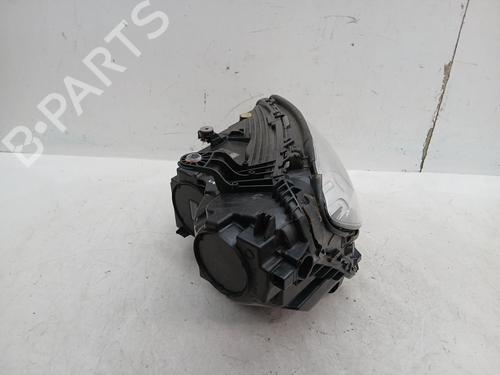 Right headlight MERCEDES-BENZ GLC (X254) 200 4-matic (254.651) | BP36867332C29 - Image 2
