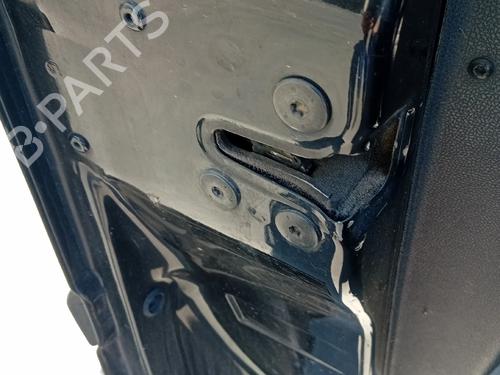 Used Front left lock Front left lock 38414066 38414066
