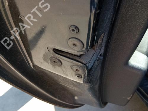 Used Rear left lock Rear left lock 38414067 38414067