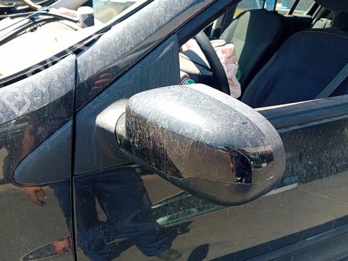 Used Left mirror Left mirror 38414070 38414070