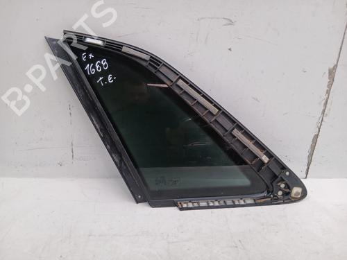 Panel rude bagtil venstre Panel rude bagtil venstre 31829425 31829425