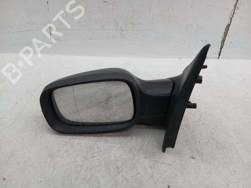 left-mirror-renault-clio-iii-br01-cr01-2005-2006-2007-2008-2009-2010-2011-2012-2013-2014-33471362 main image