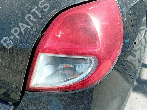 Used Right taillight Right taillight 38414078 38414078