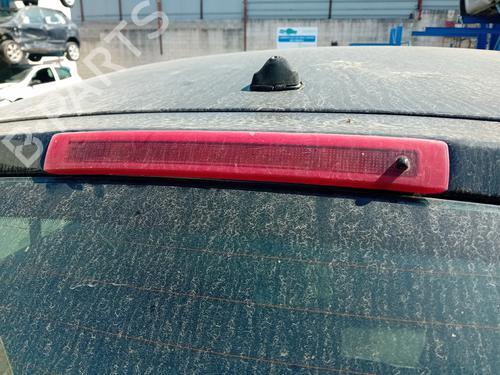 Used Third brake light Third brake light 38415082 38415082