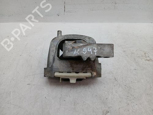 Used Engine mount Engine mount 36021659 36021659
