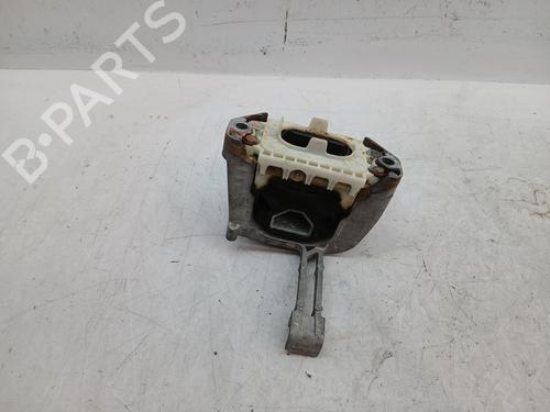 Engine mount SKODA FABIA IV (PJ3) 1.0 TSI | BP36021659M89 - Image 2