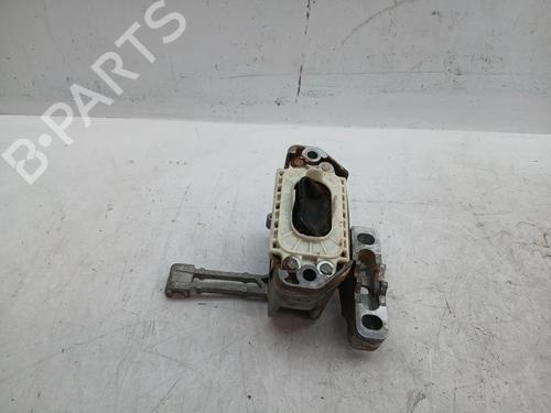 Engine mount SKODA FABIA IV (PJ3) 1.0 TSI | BP36021659M89 - Image 3
