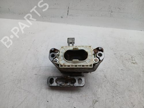 Engine mount SKODA FABIA IV (PJ3) 1.0 TSI | BP36021659M89 - Image 4