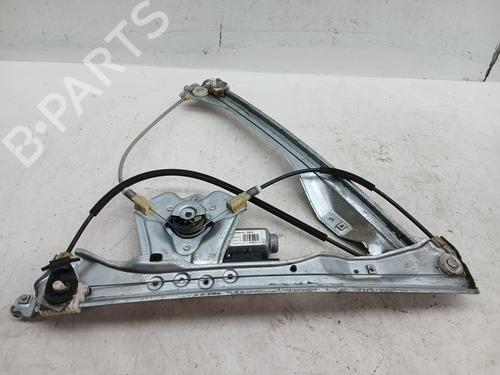 front-left-window-mechanism-renault-clio-iii-br01-cr01-2005-2006-2007-2008-2009-2010-2011-2012-2013-2014-33471368 main image