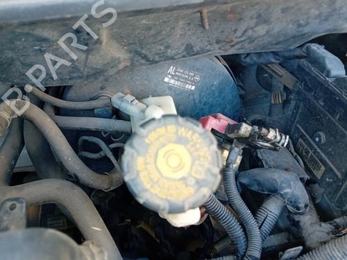 Used Servo brake Servo brake 38415087 38415087